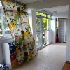 Blk 110 Commonwealth Crescent (Queenstown), HDB 3 Rooms #21831102